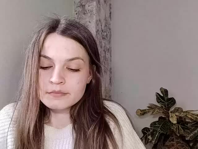 MaisieFresta Приват Записи 2026-05-19