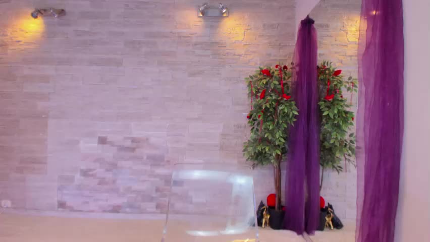 angelinsin Приват Записи 2026-05-19