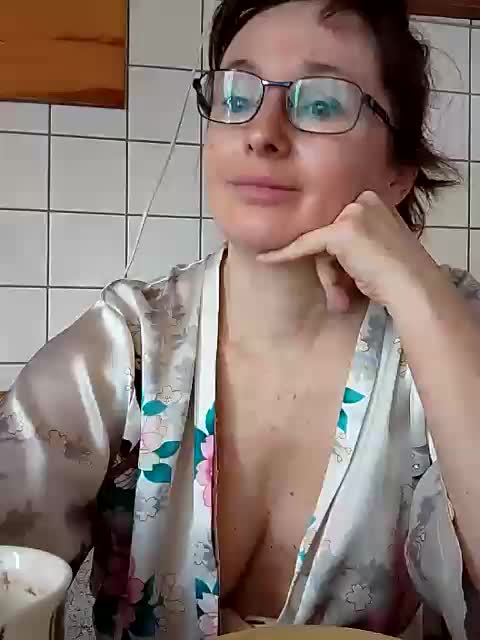 Amazing_Mermaid Приват Записи 2026-05-19