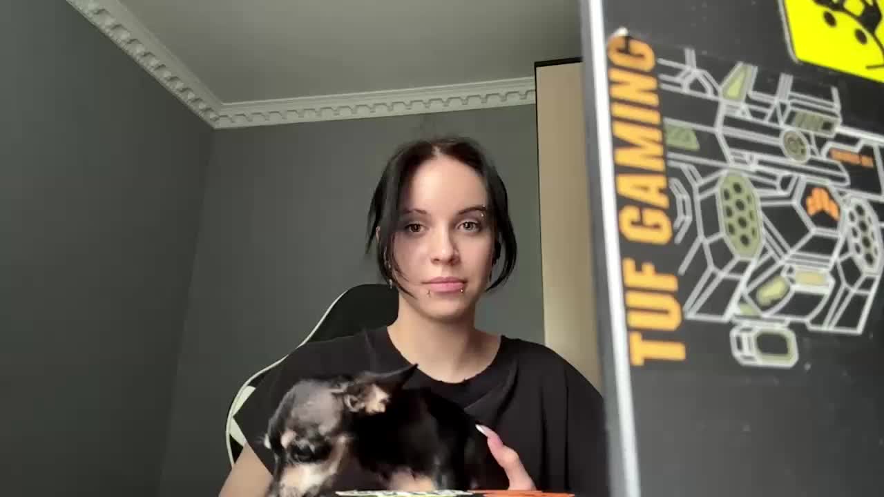 tootightwiththong Приват Записи 2026-05-19