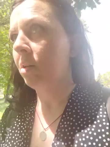 OpenGirl Приват Записи 2026-05-19