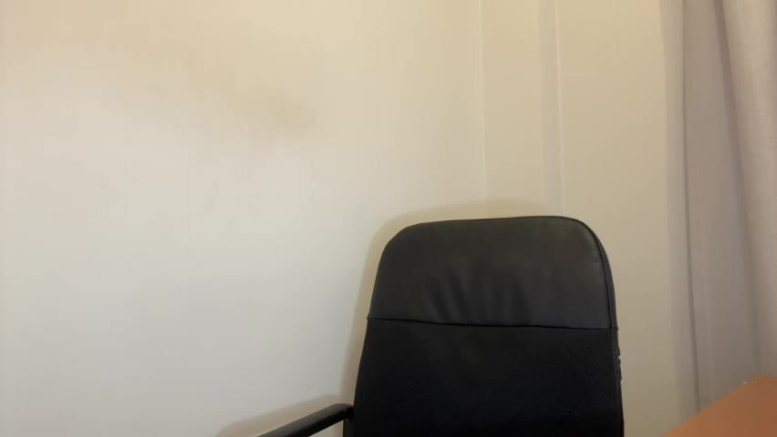 nyxelia_ Приват Записи 2026-05-19