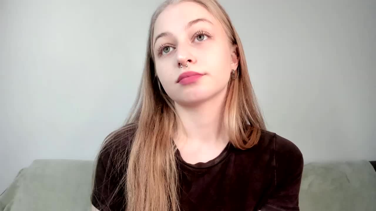 MiaMeowa Приват Записи 2026-05-19