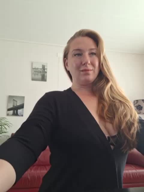 MazySun Приват Записи 2026-05-19