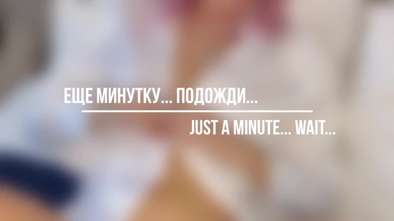 Miu_Miu Приват Записи 2026-05-19