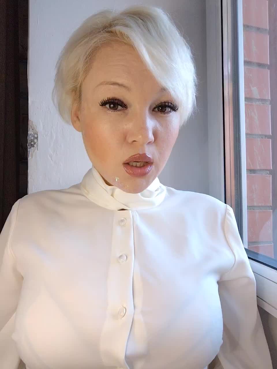 Atamansha Приват Записи 2026-05-19