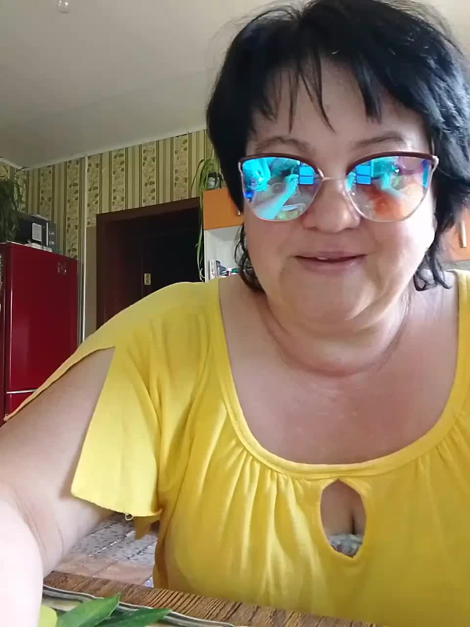 Tanya19722 Приват Записи 2026-05-19