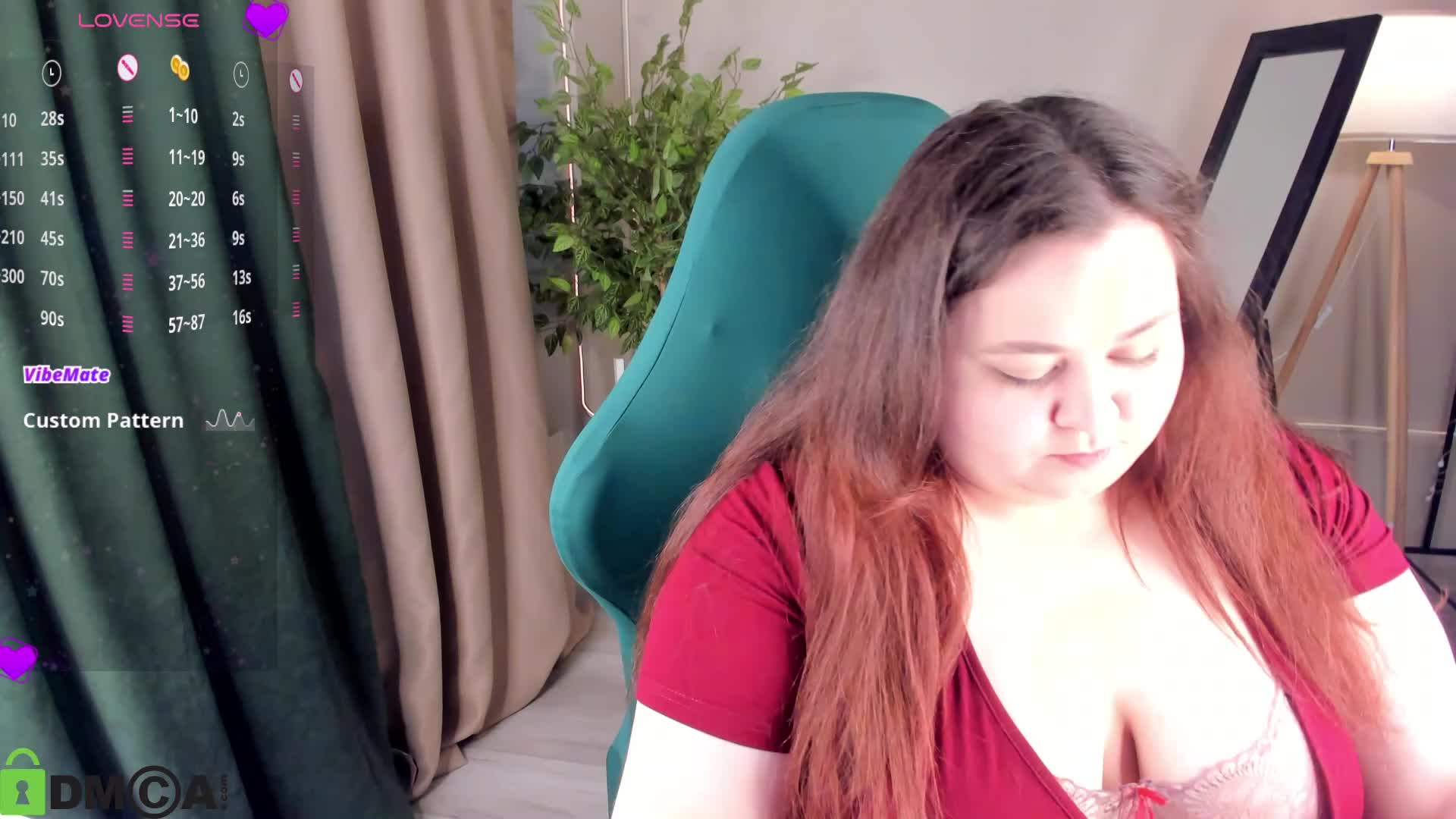 Moonlit-Adelee Приват Записи 2026-05-19