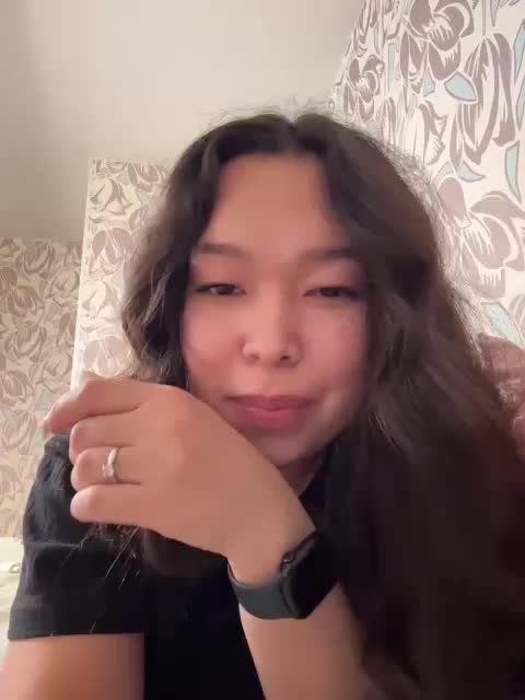 zlatalee Приват Записи 2026-05-19
