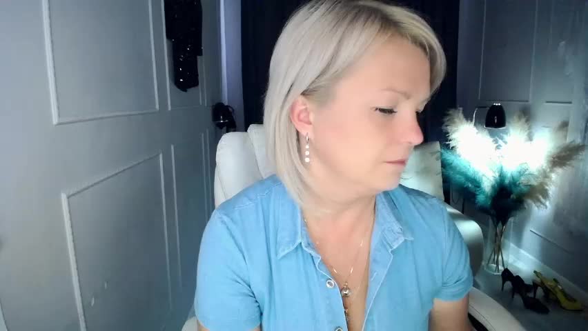 emmmam Приват Записи 2026-05-19