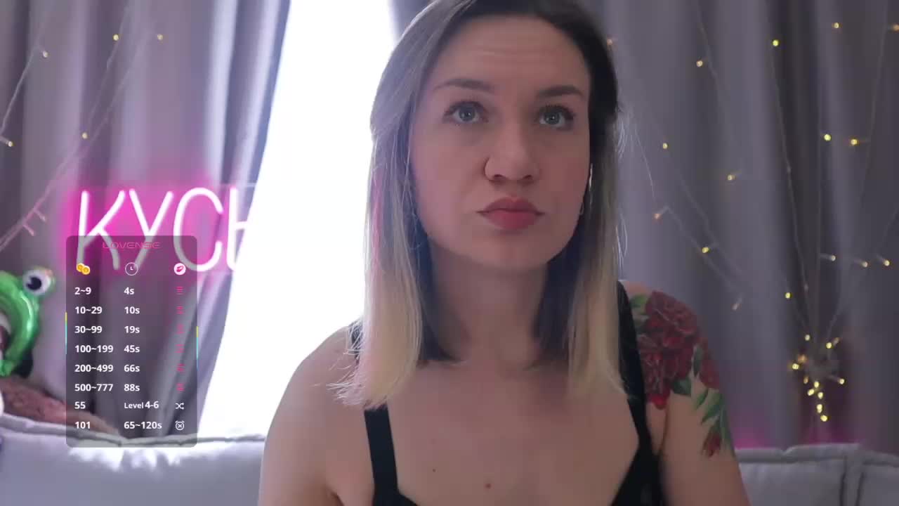 Rita_ Приват Записи 2026-05-19