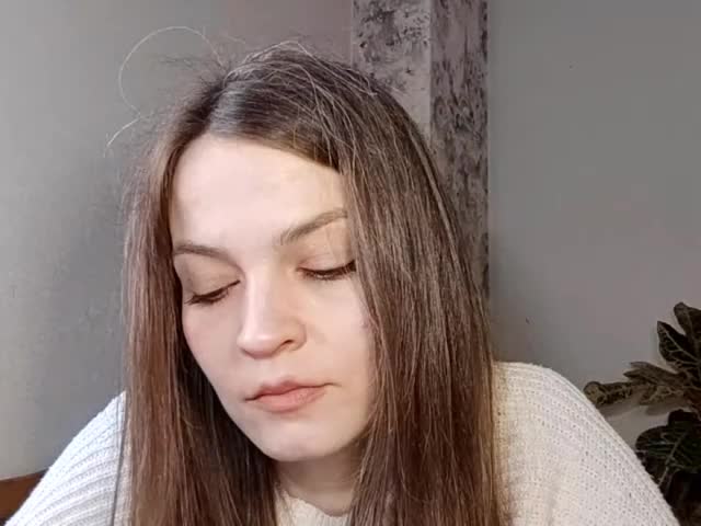MaisieFresta Приват Записи 2026-05-19