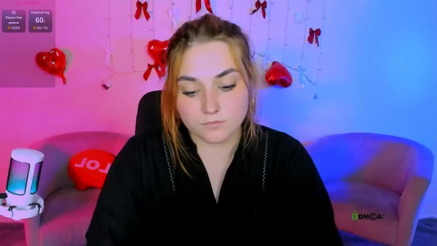 casey_meow_ Приват Записи 2026-05-19