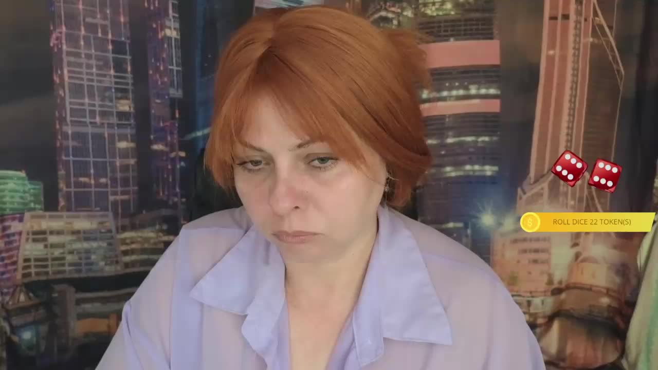 VeraAmour Приват Записи 2026-05-19