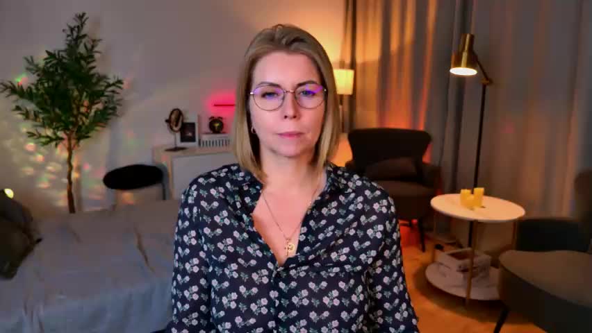 annielight Приват Записи 2026-05-19
