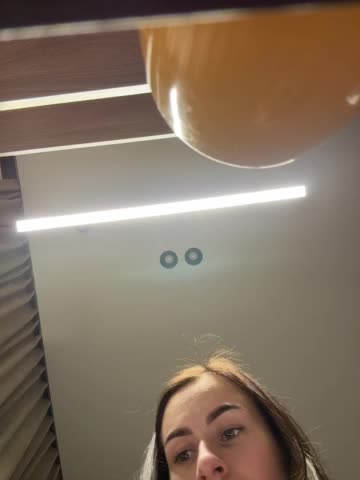-Molly-Mae- Приват Записи 2026-05-19