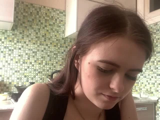 GayeHinaman Приват Записи 2026-05-19