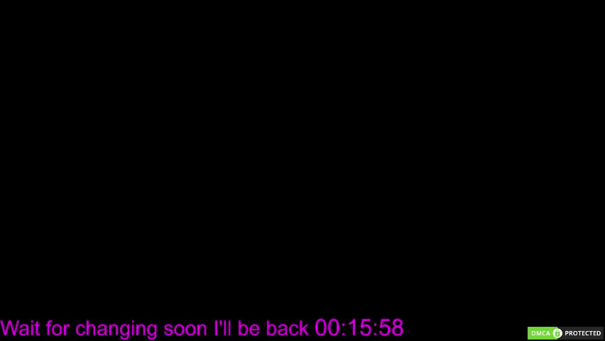emmawarren Приват Записи 2026-05-19