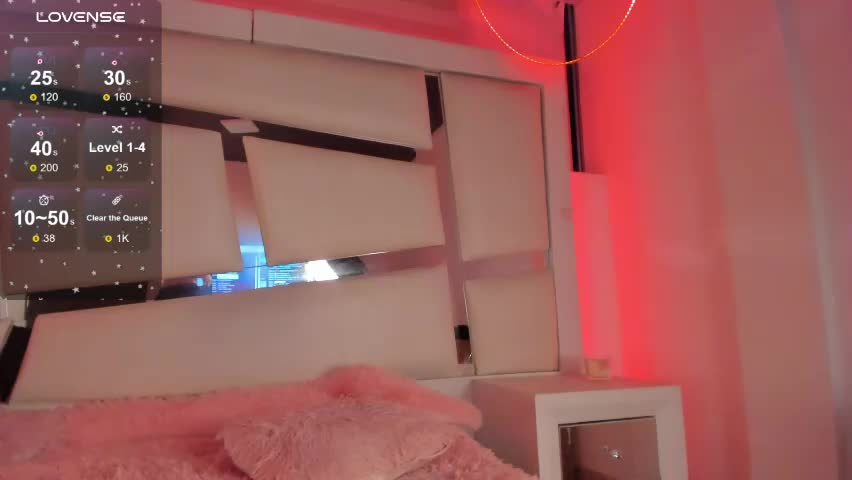 ashley_js Приват Записи 2026-05-19