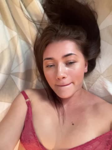 juicy-peachh Приват Записи 2026-05-19