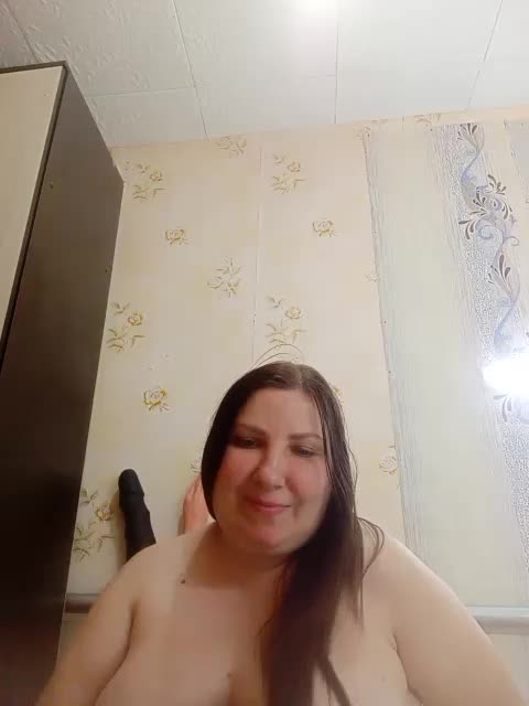 Konfetka80 Приват Записи 2026-05-19