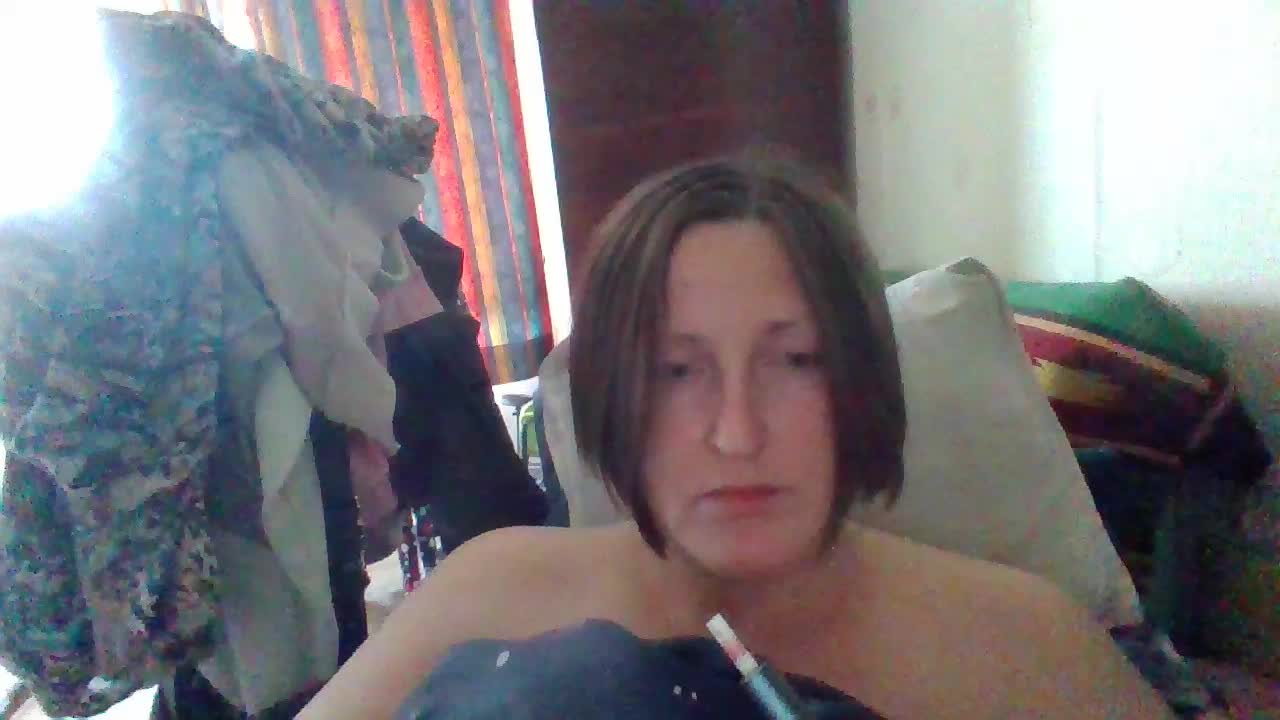 AllaSowinskaya Приват Записи 2026-05-19