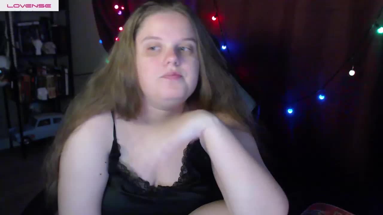 sweet_____cute Приват Записи 2026-05-19