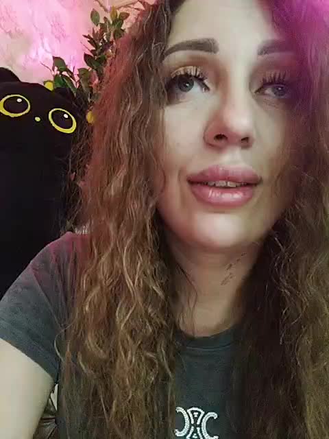 SexyKitty75-1 Приват Записи 2026-05-19