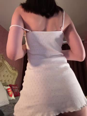 Enchantressss Приват Записи 2026-05-19