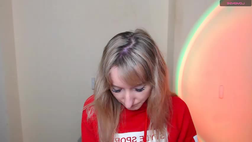 amandasentin Приват Записи 2026-05-19