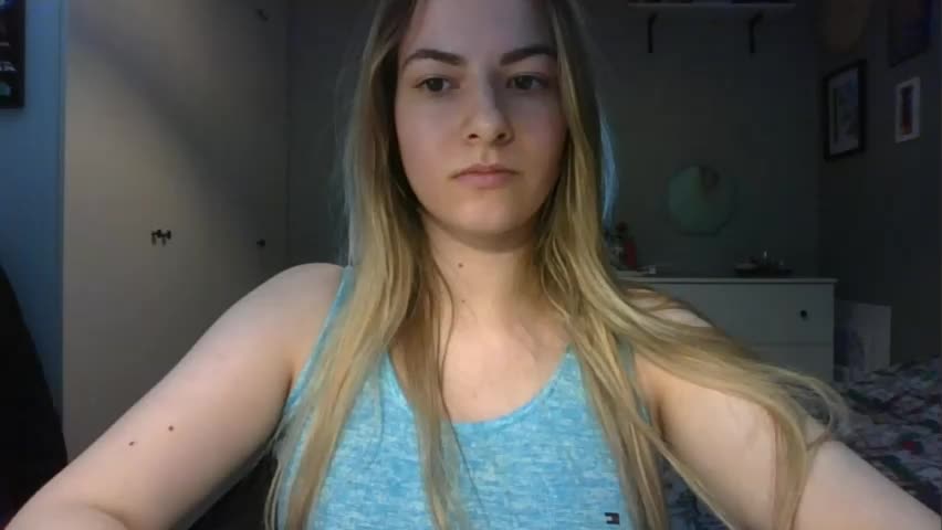 rosie_june Приват Записи 2026-05-19