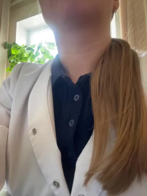 -Jolly- Приват Записи 2026-05-19