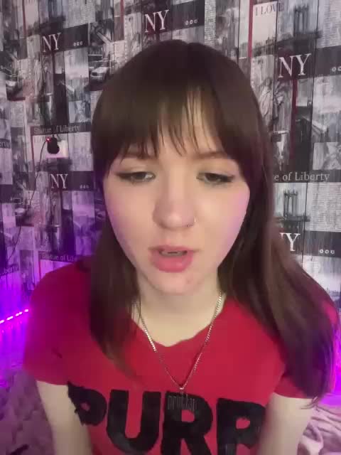 MargoZy Приват Записи 2026-05-20