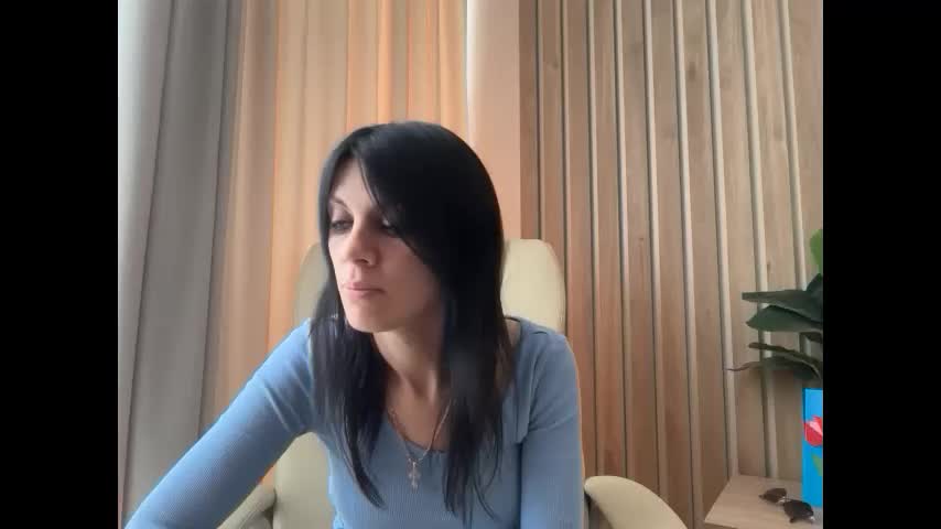 injaathome Приват Записи 2026-05-20