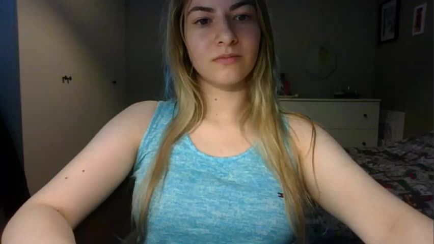 rosie_june Приват Записи 2026-05-20