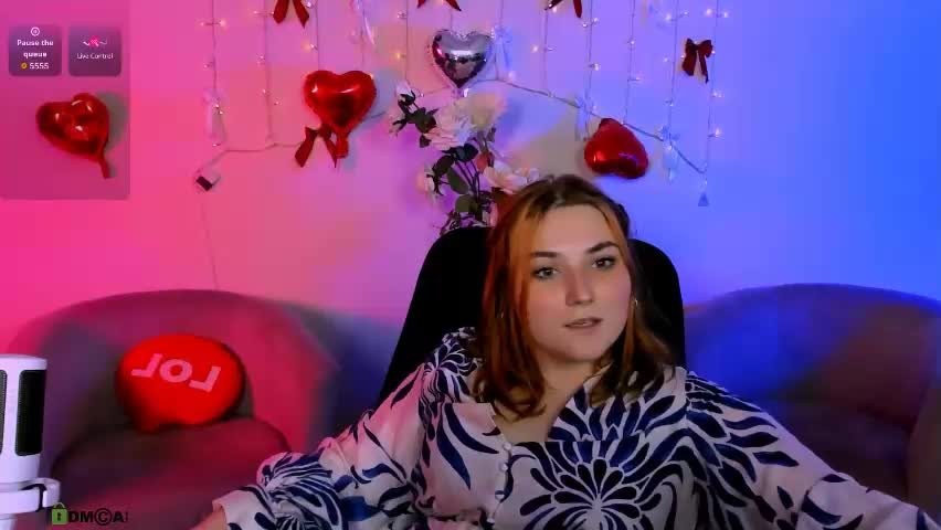 casey_meow_ Приват Записи 2026-05-20