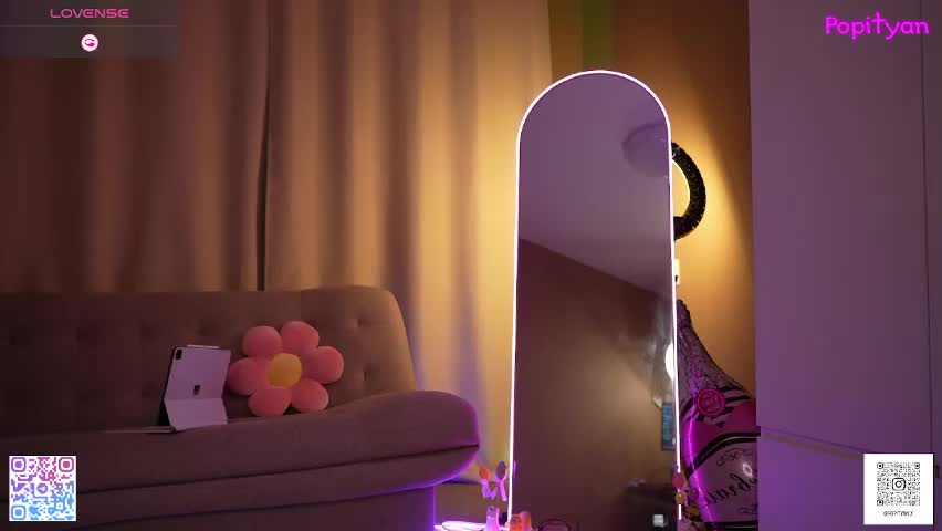 popityan Приват Записи 2026-05-20