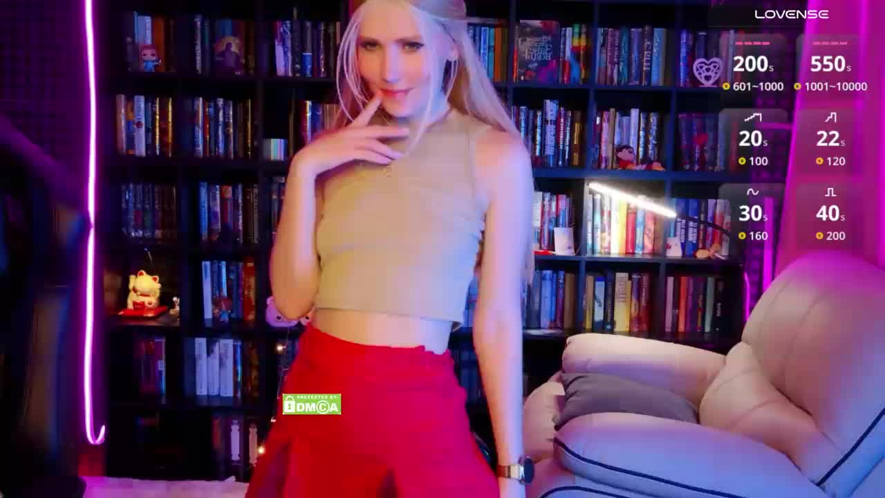 __--__ Приват Записи 2026-05-20