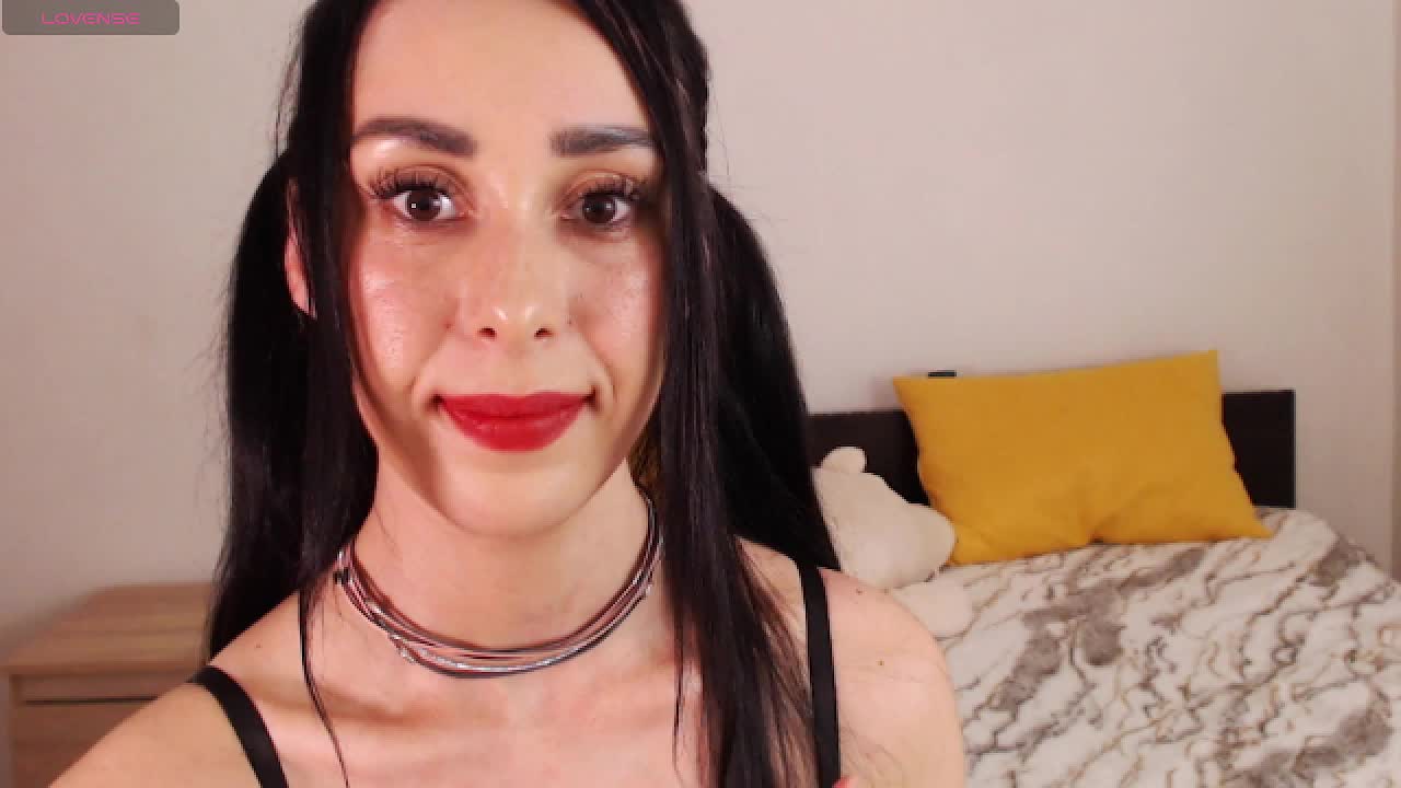 ValeriaFoxx Приват Записи 2026-05-20
