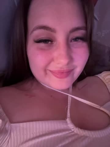 SweetySonya Приват Записи 2026-05-20