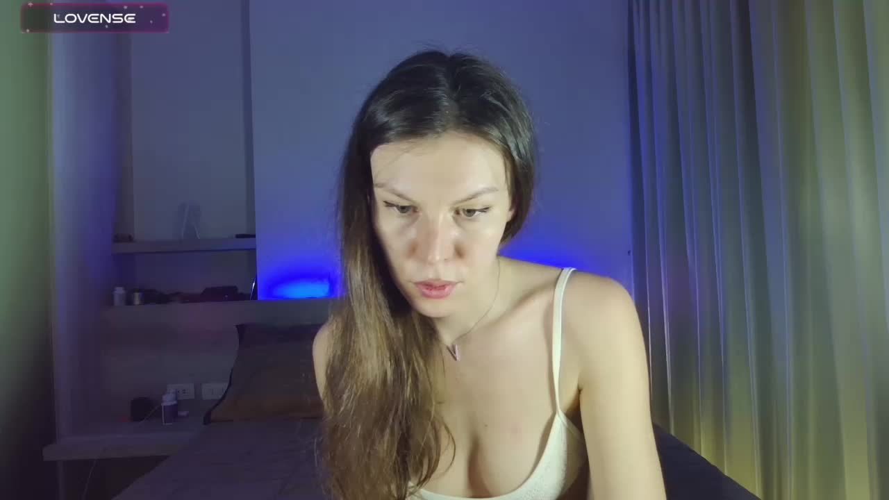 RitaRoter Приват Записи 2026-05-20