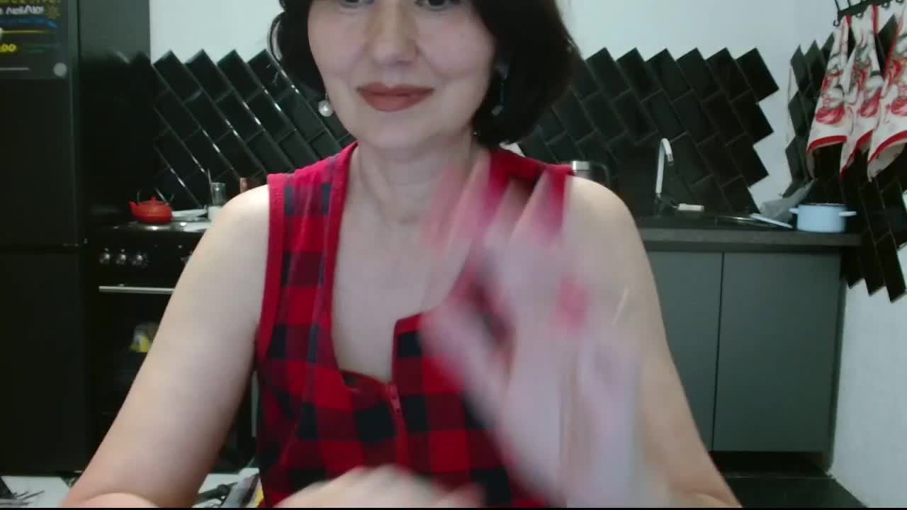 ANGELALADI Приват Записи 2026-05-20