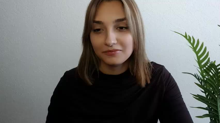 veryveryshygirl Приват Записи 2026-05-20