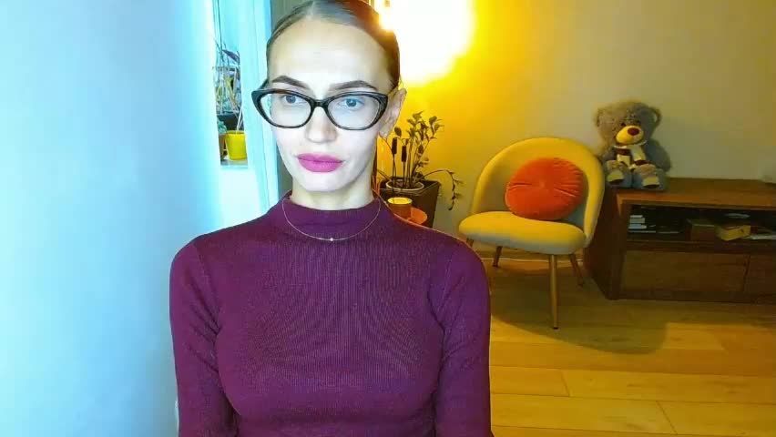 yourladysunshine Приват Записи 2026-05-20