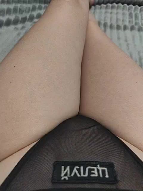 __Baby__Nastya Приват Записи 2026-05-20
