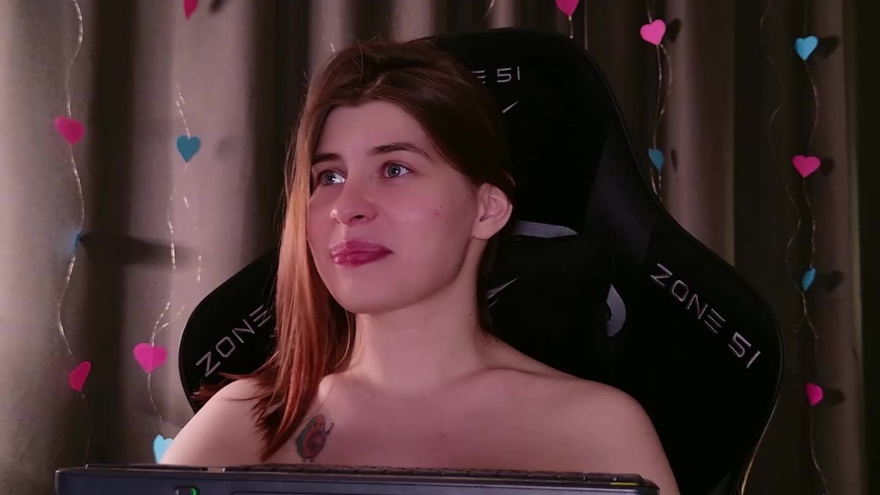 inside_tori Приват Записи 2026-05-20