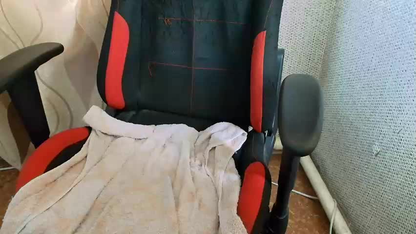 sexy_as_fuck_ Приват Записи 2026-05-20