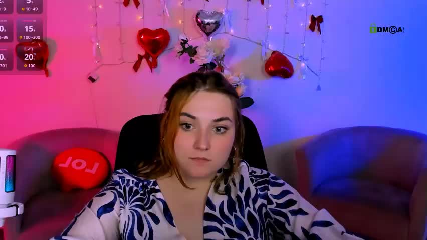 casey_meow_ Приват Записи 2026-05-20
