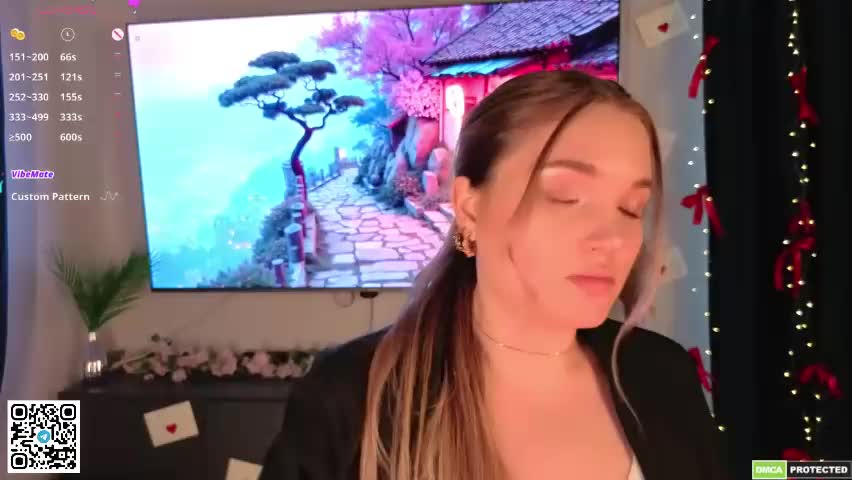 janewirtz Приват Записи 2026-05-20