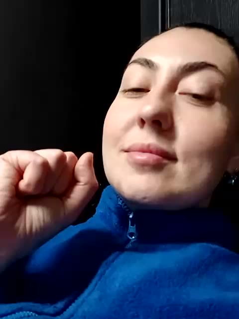 777Regina777 Приват Записи 2026-05-20